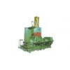 machines for tire production