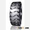 OTR tire