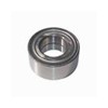 Double Row Angular Contact Ball Bearings