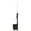 radio antenna