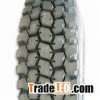 truck tire