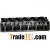 TD42 CYLINDER HEAD