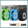Bluetooth Speaker-BS11