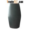 tire mold