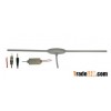 TV antenna