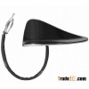 shark fin antenna