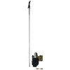 auto antenna