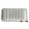 Toyota Air Filter