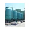 Activated Carbon Filter
