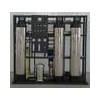 Reverse Osmosis