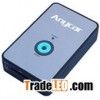 Car MP3 with bluetooth