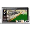 5 inch GPS Navigator