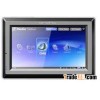 4.3 inch GPS Navigator