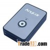 Car Integration kit for IPod/Iphone