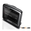 3.5 inch GPS Navigator