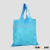 foldable shopping bag MHC-004