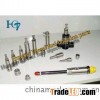 pencil nozzle,diesel nozzle holder,delivery valve,head rotor