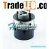 head rotor,common rail diesel nozzle,delivery valve,plunger