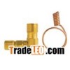 Expension valve