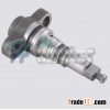 diesel plunger,diesel element,injector nozzle,delivery valve