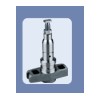Plunger/Element