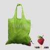 foldable shopping bag MHC-001