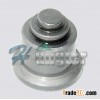 delivery valve,head rotor,diesel nozzle holder,pencil nozzle