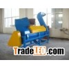 Label Stripping Machine