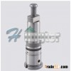 diesel element,diesel plunger,fuel injector nozzle,headrotor