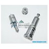 diesel fuel injection parts,nozzle,delivery valve,plunger