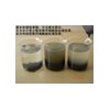 Water treatment chemical