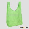 foldable shopping bag MHC-003