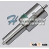 injector nozzle,diesel plunger,pencil nozzle,delivery valve