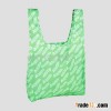 foldable shopping bag MHC-002