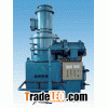 sell Medical Waste Incinerator,medical equipment, medical
