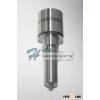 common rail diesel nozzle,plunger,delivery valve,head rotor