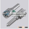 diesel injector nozzle,common rail diesel nozzle,head rotor
