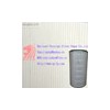 Air filter paper