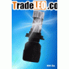 hid xenon lamps