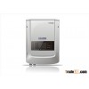 SOFARSOLAR PV Inverter 3680TLM