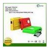 10w mini portable home solar panel kit for residential use