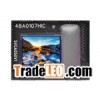 0.6 inch 800x600 vga HDMI display