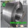 S Cored Wire  / Sulfur Cored Wire