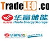 EV series