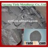 Ferrosilicon / FeSi lump for steel works