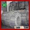 CaFe cored wire/CalciumFerro cored wire