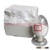 sintered mullite refractory materal