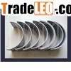 Mitsubishi engine bearing