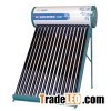 Super Quality Solar Water Heating