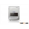 SOFARSOLAR PV Inverter 1.6KW